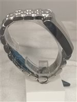 Orologio Pryngeps Uomo Prestige in Acciaio CR941 - CR941